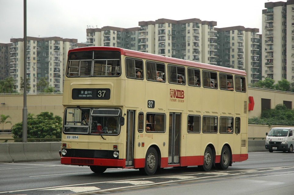 08024(S3M182-EG1694@37) - 複製.JPG