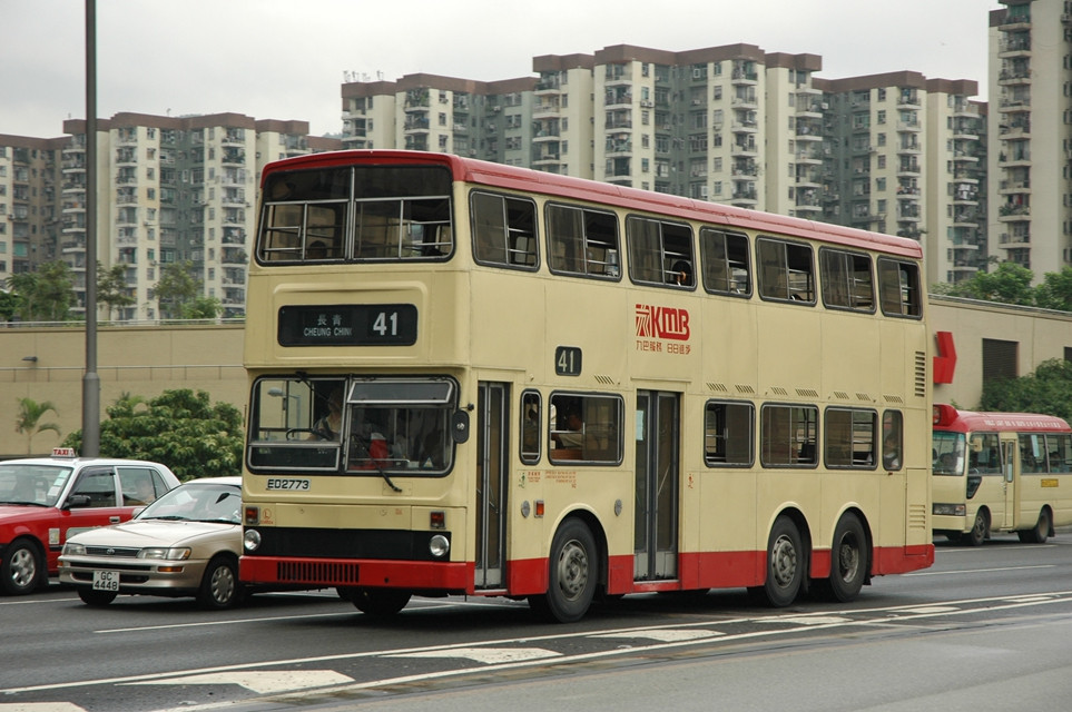 08030(S3M124-ED2773@41) - 複製.JPG