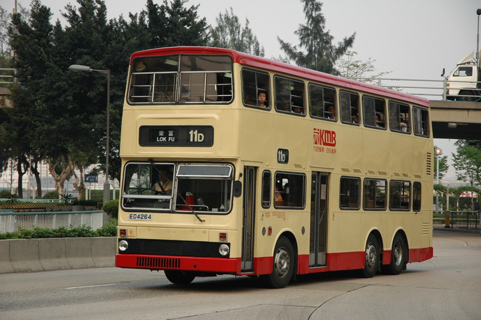 10108(S3M136-ED4264@11D) - 複製.JPG
