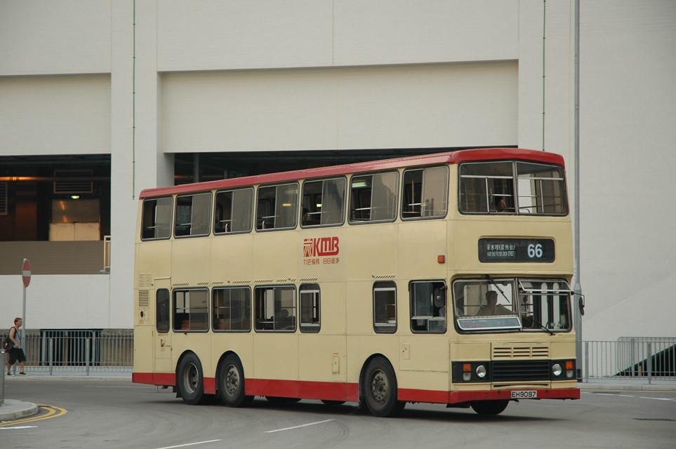 10012(S3BL388-EH9097@66) - 複製.JPG