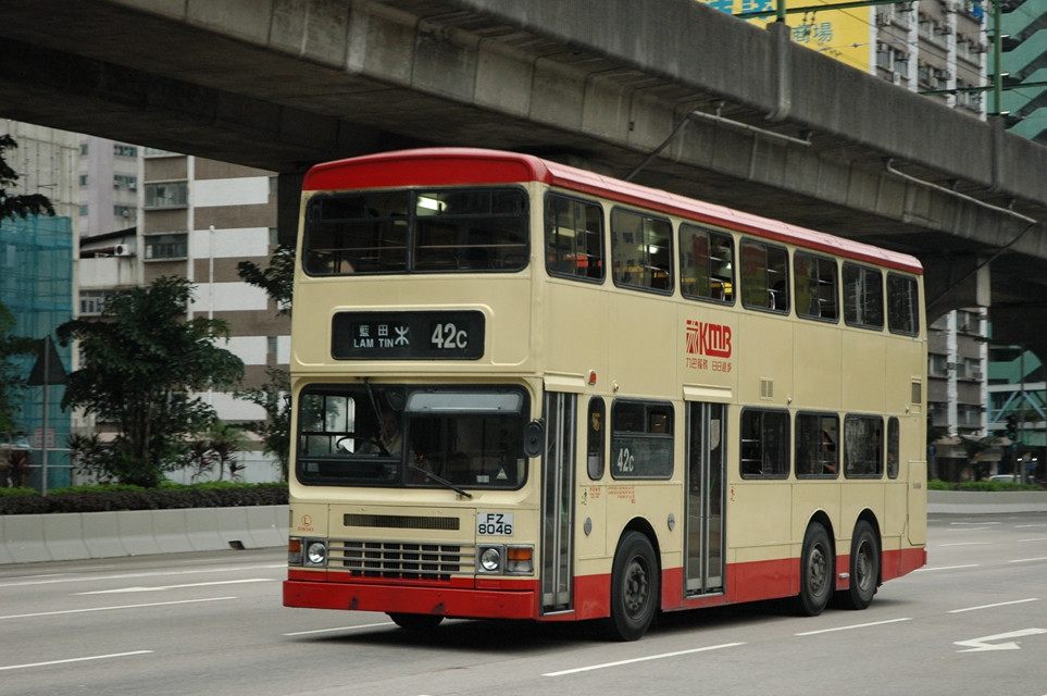 11027(S3N343-FZ8046@42c) - 複製.JPG