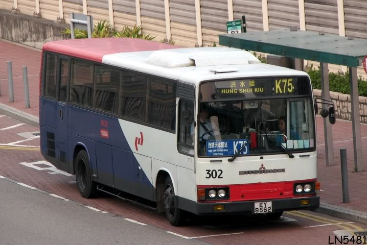 09750.jpg