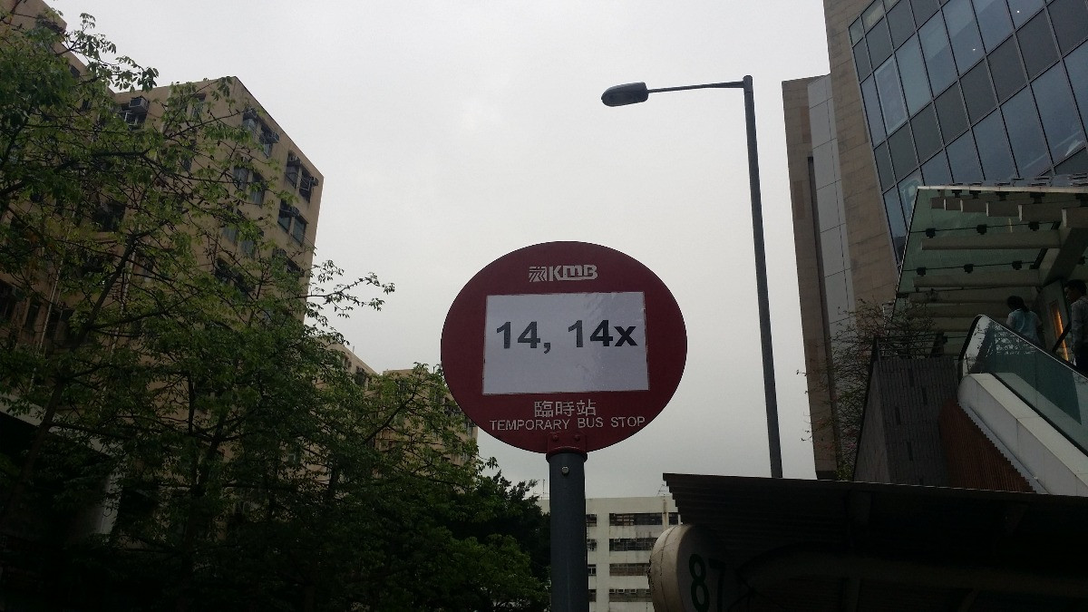 20180508_173458.jpg