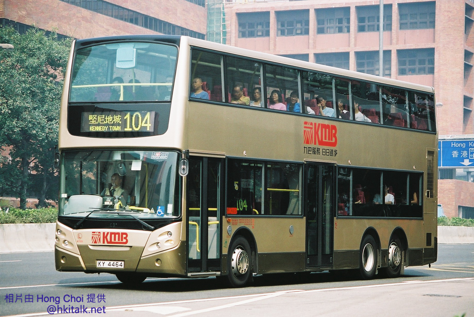 F1060028.jpg