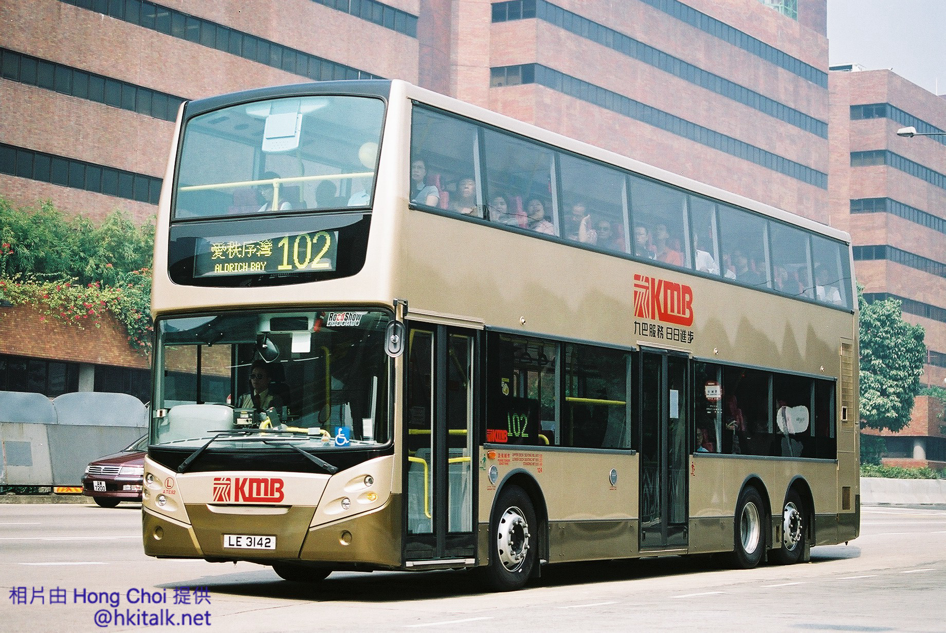 F1070006.jpg