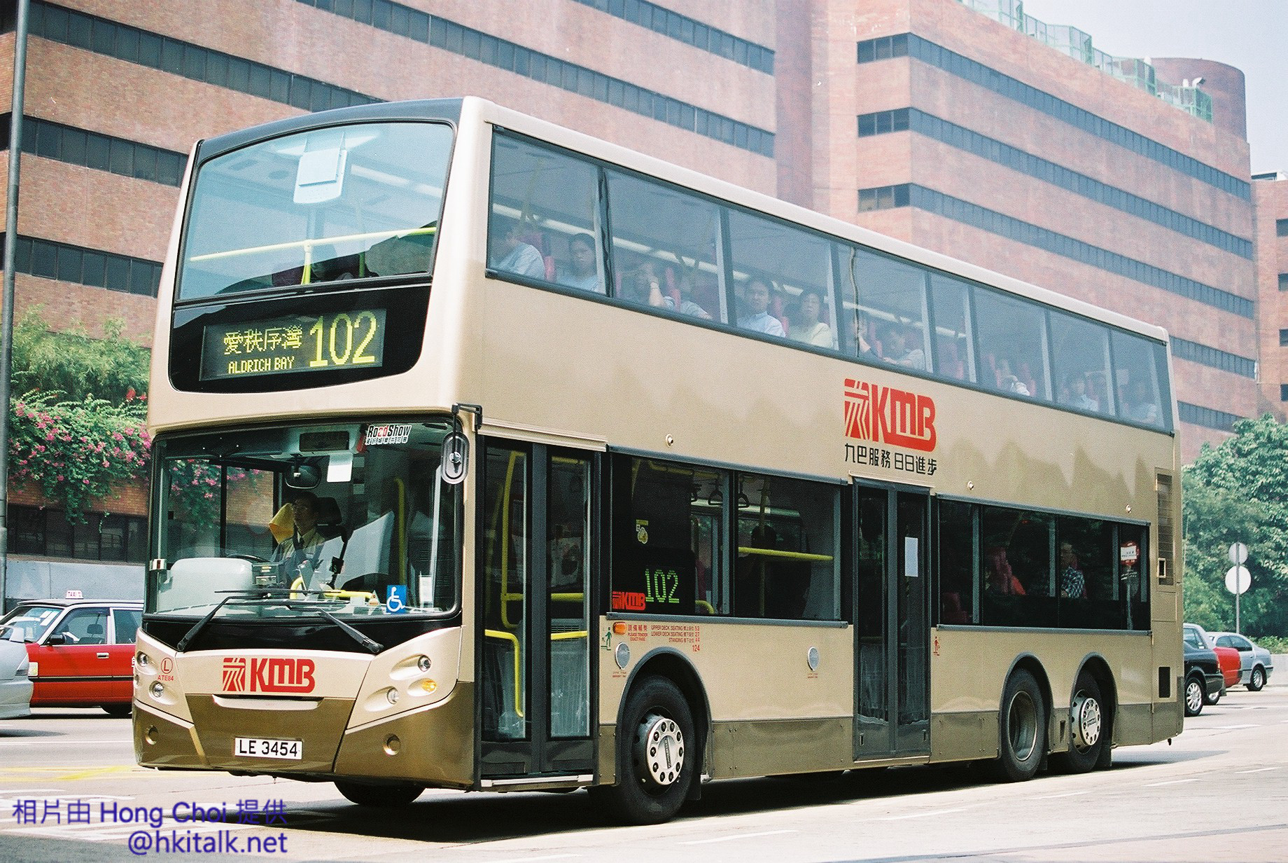F1070027.jpg
