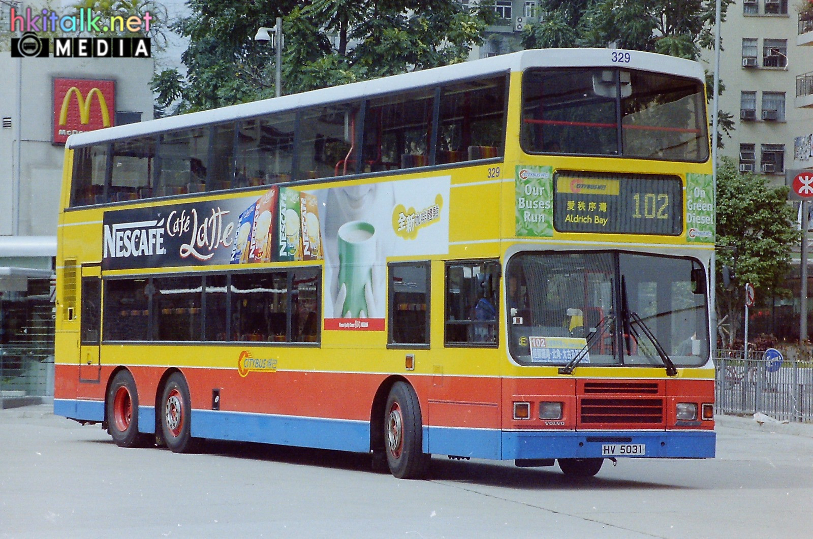 329@102.jpg