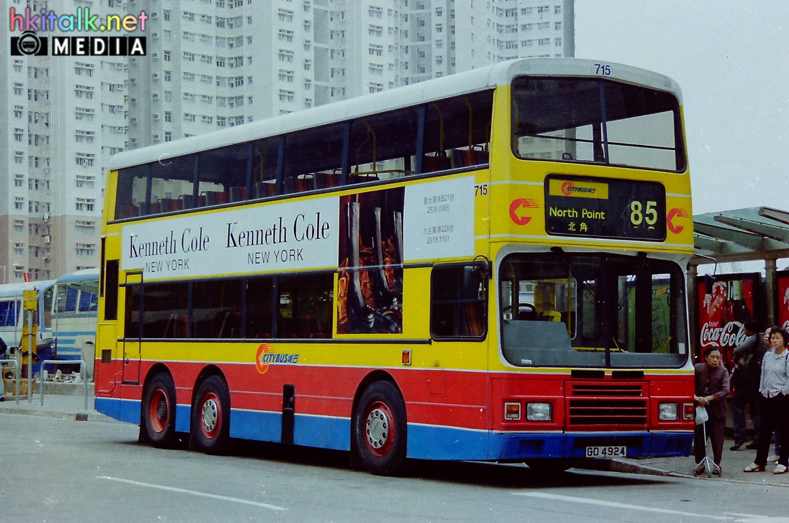 715@85.jpg