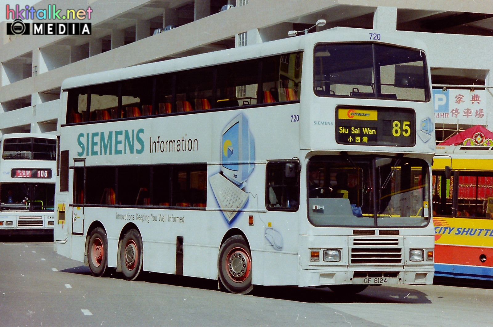 720@85.jpg
