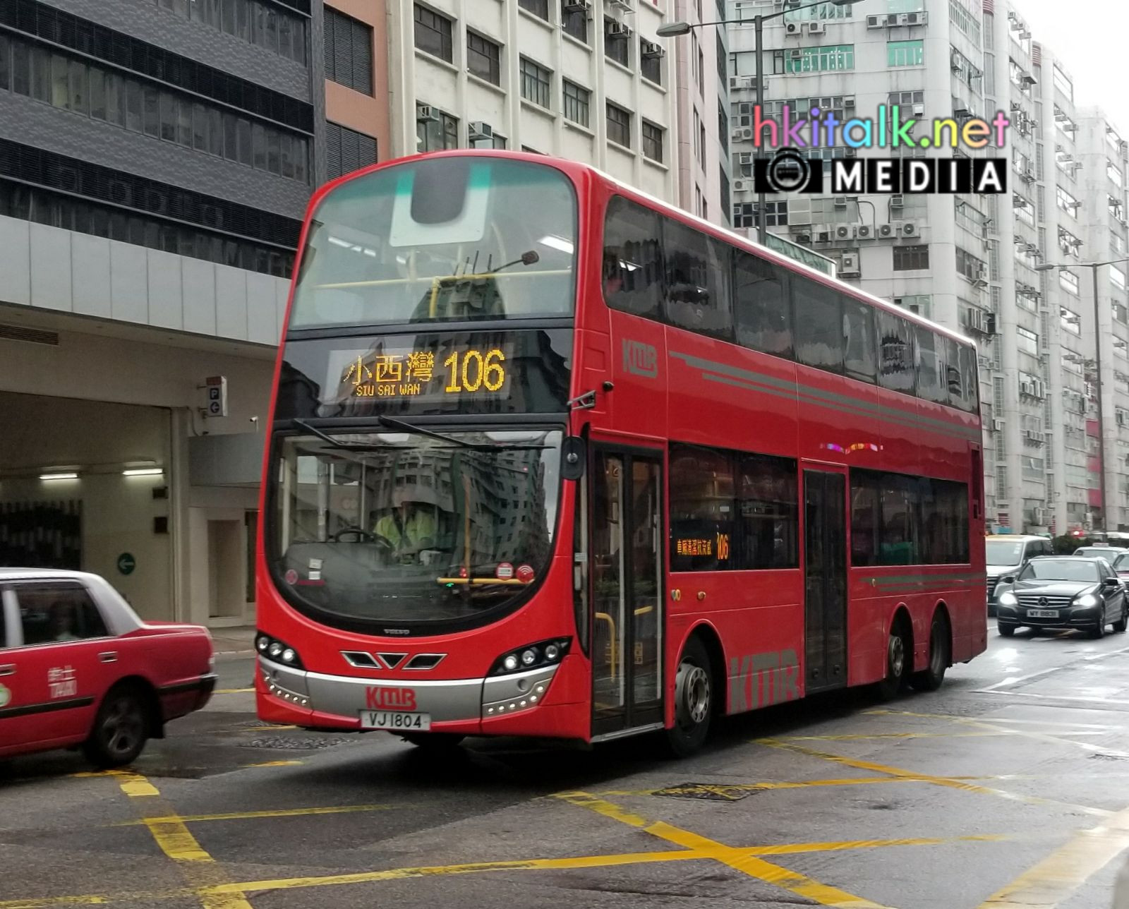 VJ1804@106 (2).jpeg