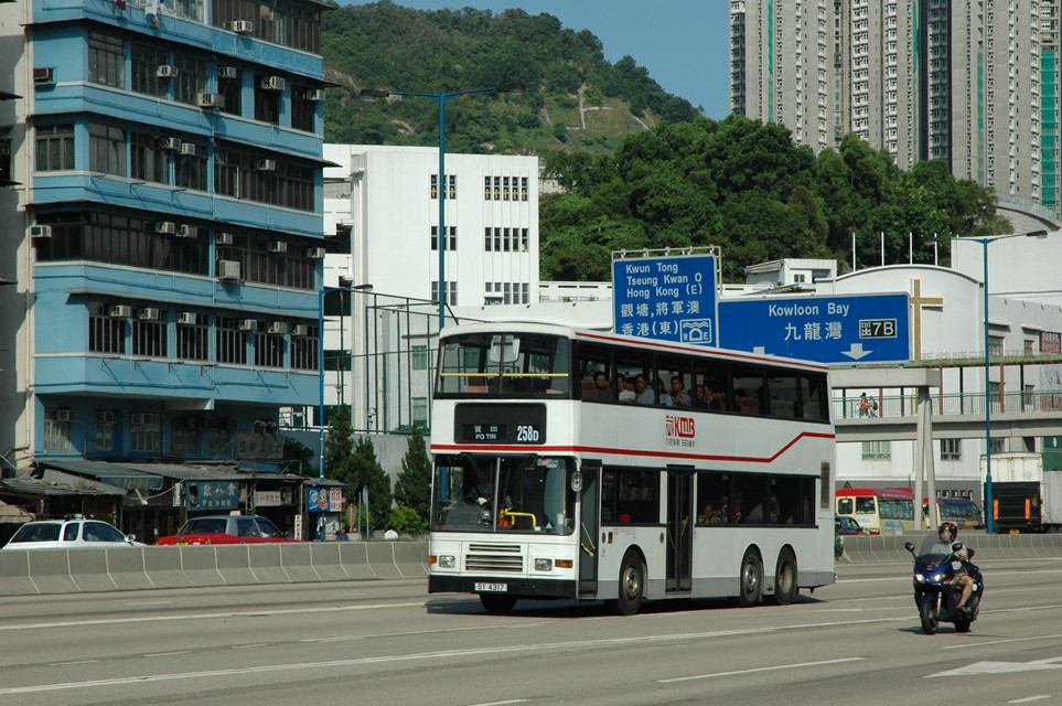 14014(AV154_GY4317@258D) - 複製.JPG
