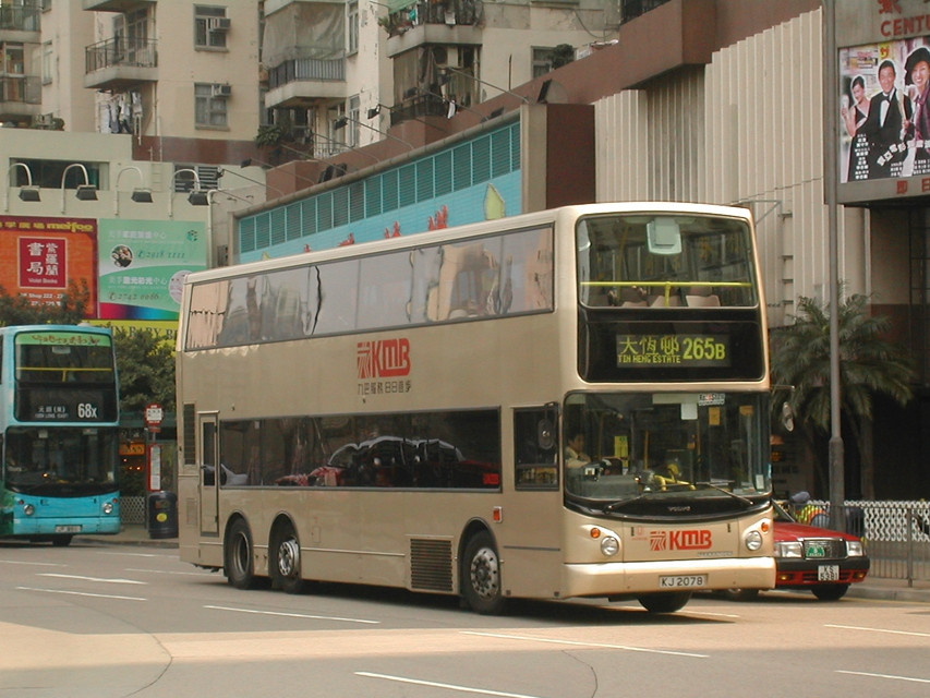 DSCN8109(3ASV288_KJ2078@265B) - 複製.JPG