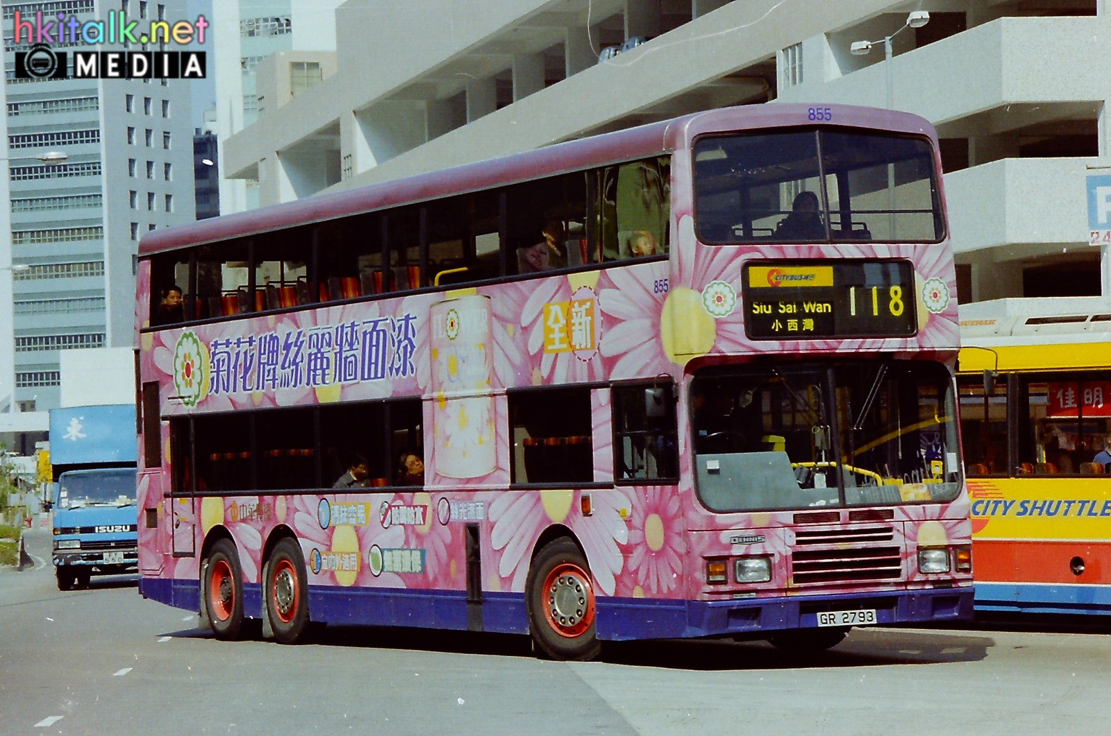 855@118.jpg