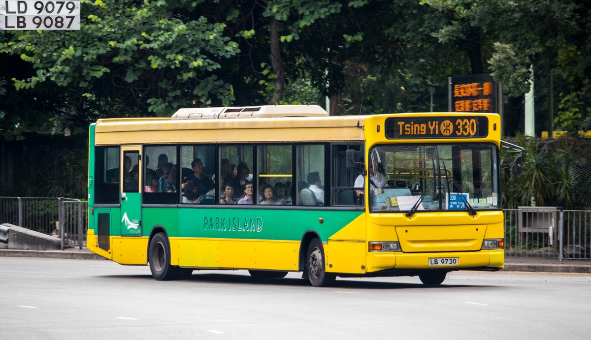 LB9730.jpg