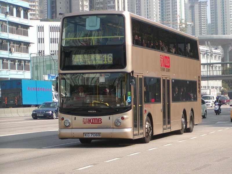 k_3asv170_1.jpg