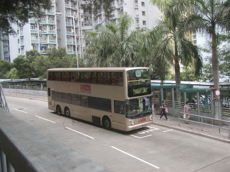 k_3asv179_4.jpg