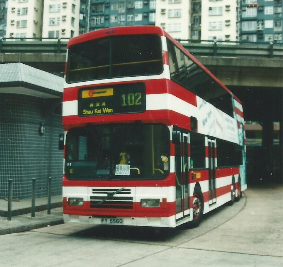 c_406_1_1.jpg