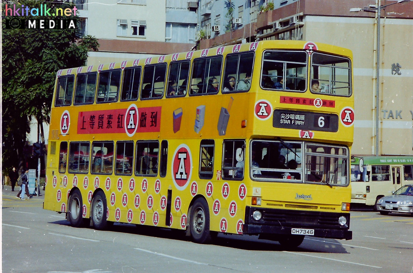 DH7346@6.jpg