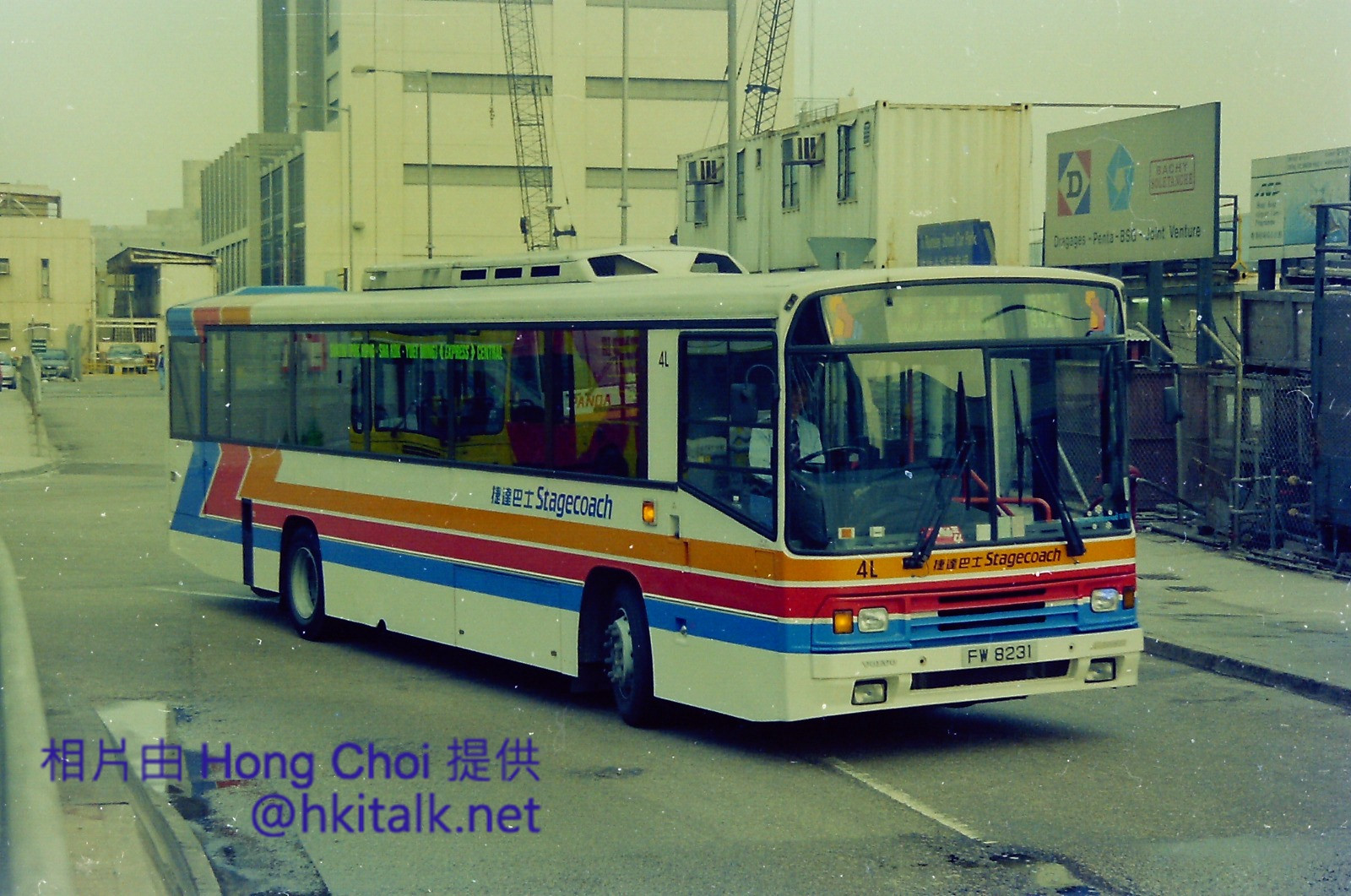B10M.jpg