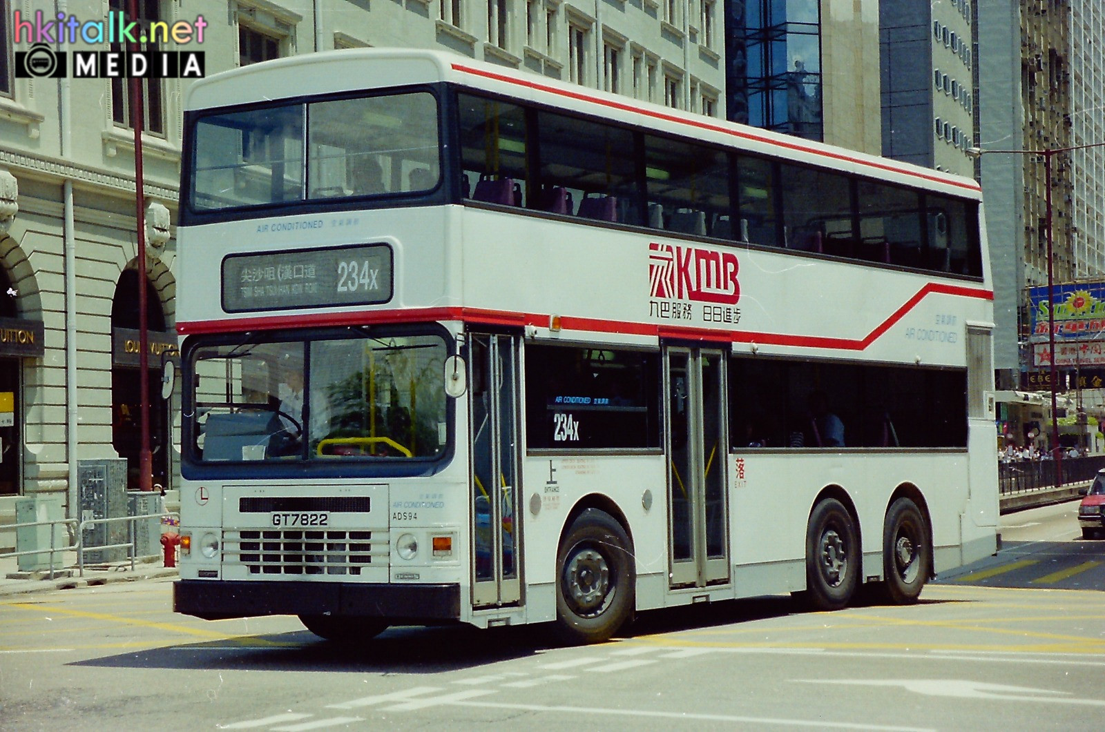 GT7822@234X.jpg