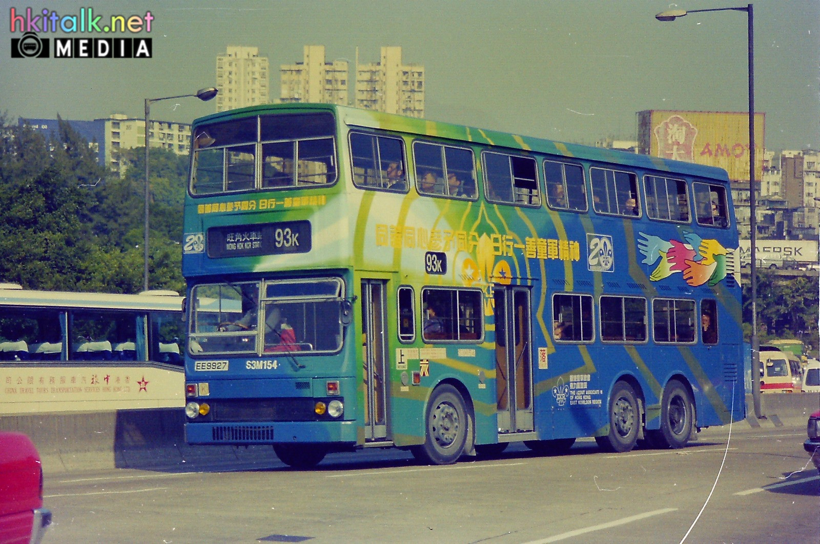 S3M154@93K.jpg