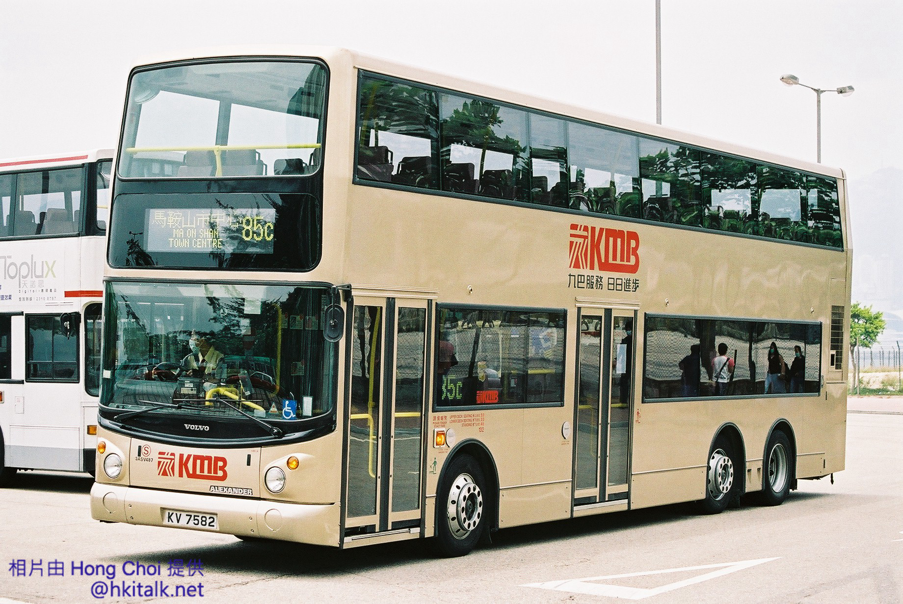 F1000019.jpg