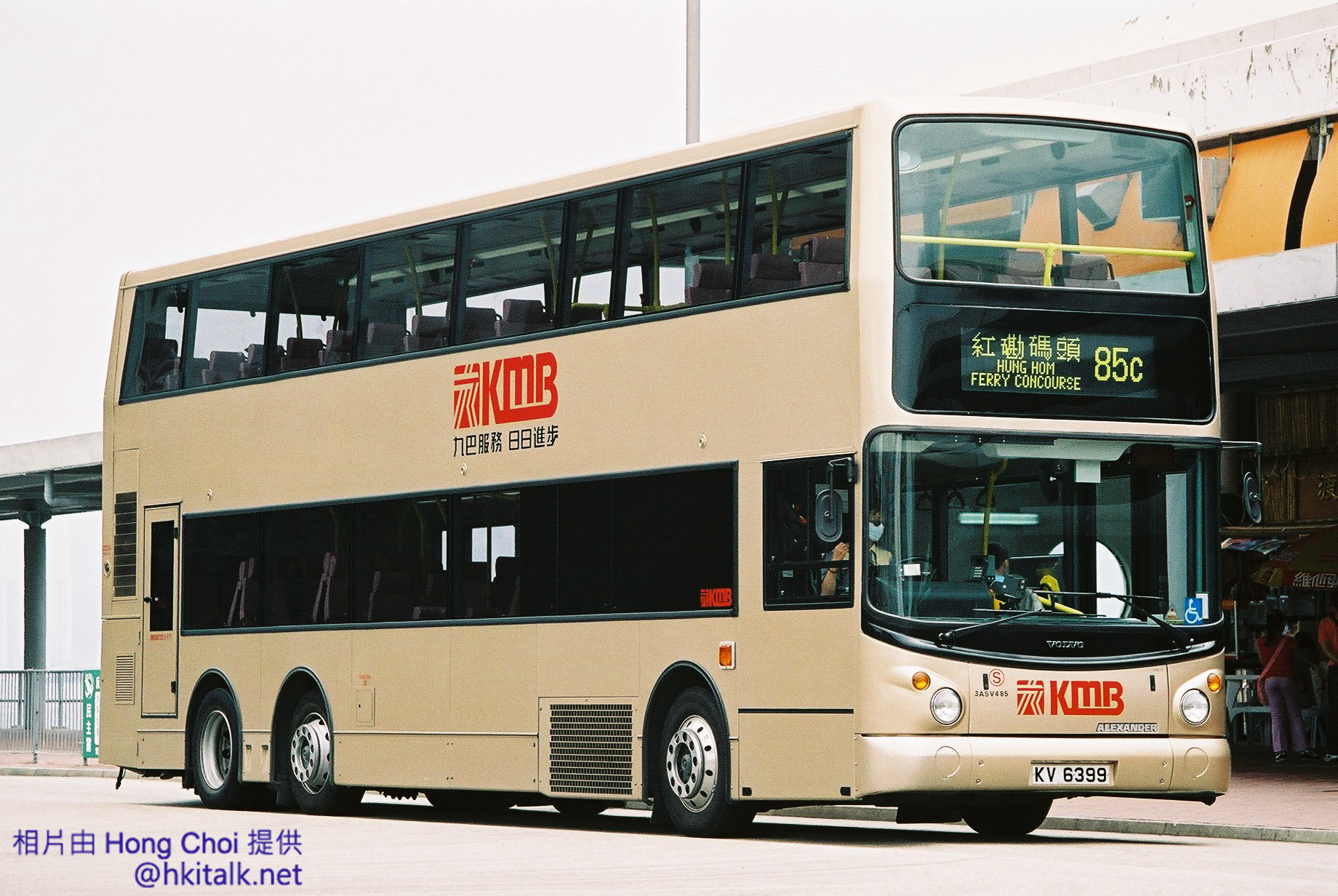 F1000029.jpg