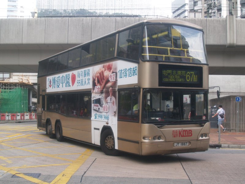 k_ap51_1_1.jpg