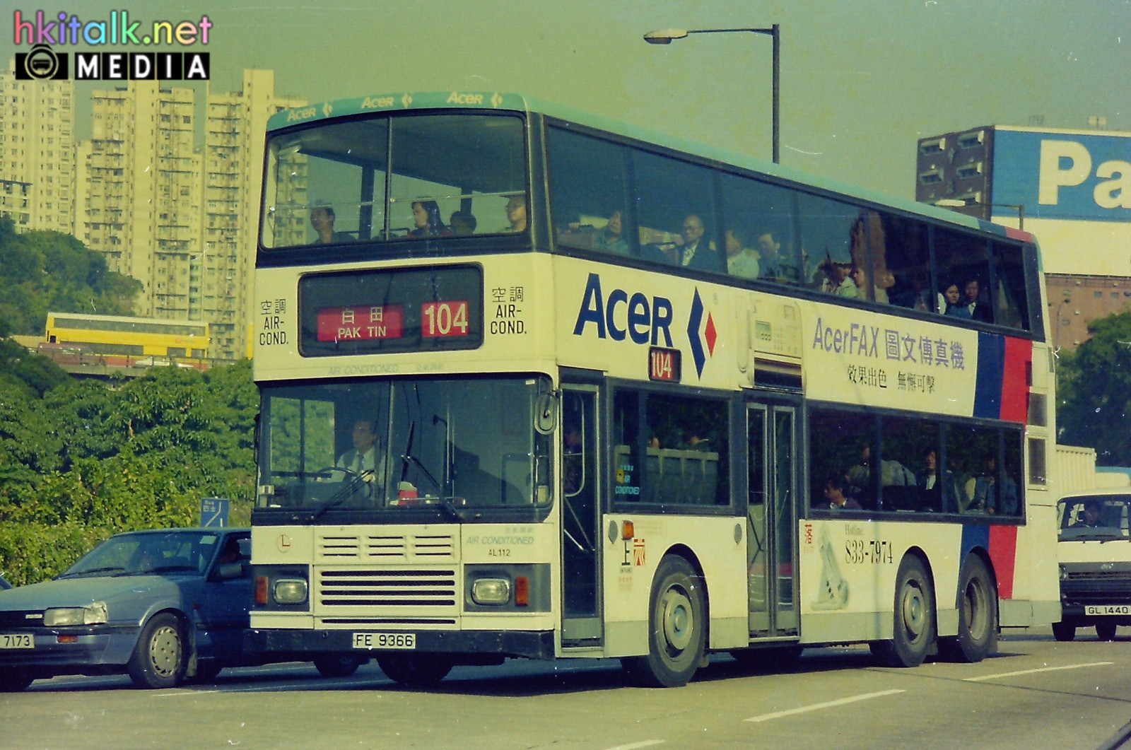 FE9366@104.jpg
