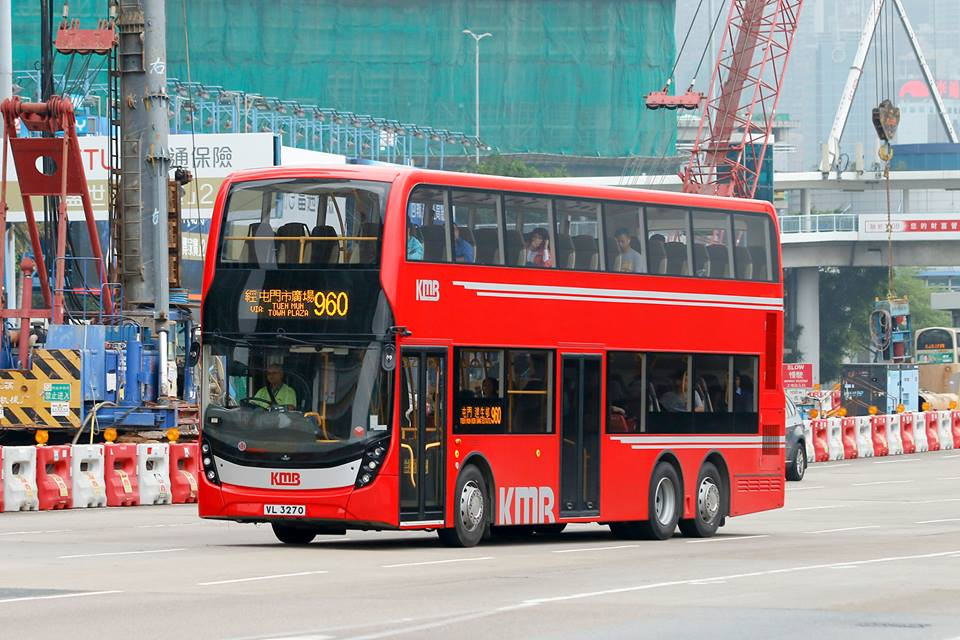 VL3270 960.jpg