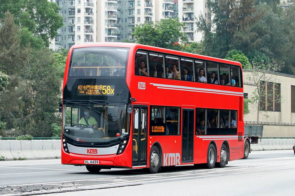 VL4459 58X.jpg