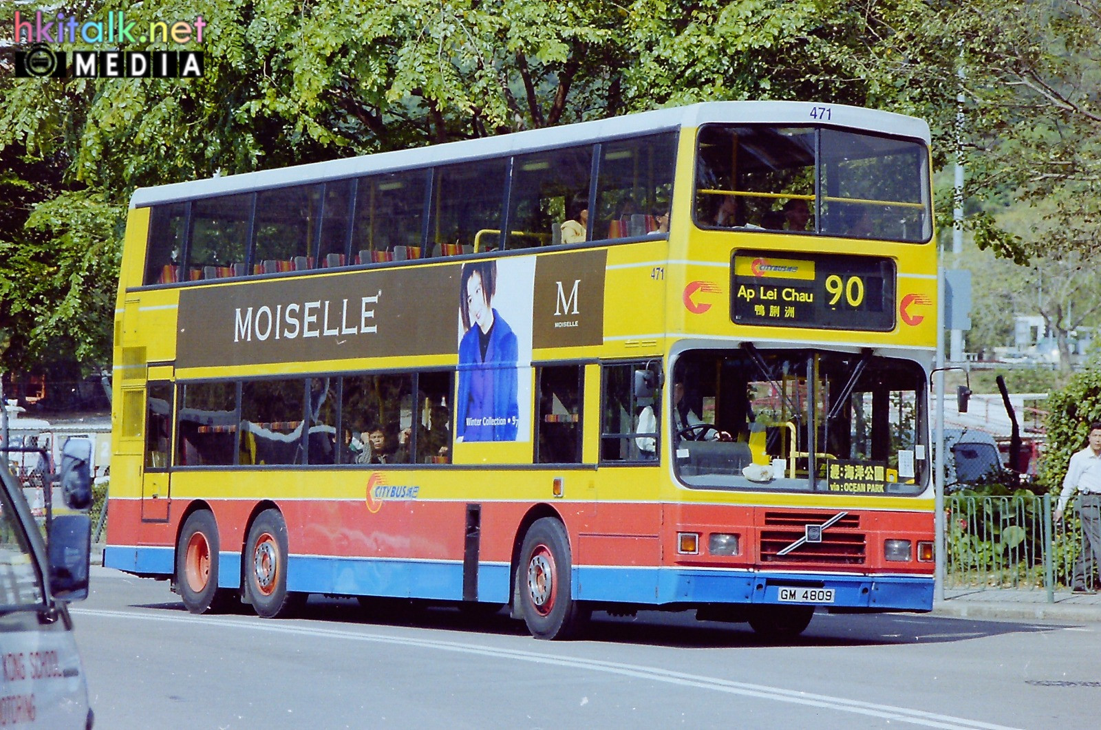 471@90.jpg