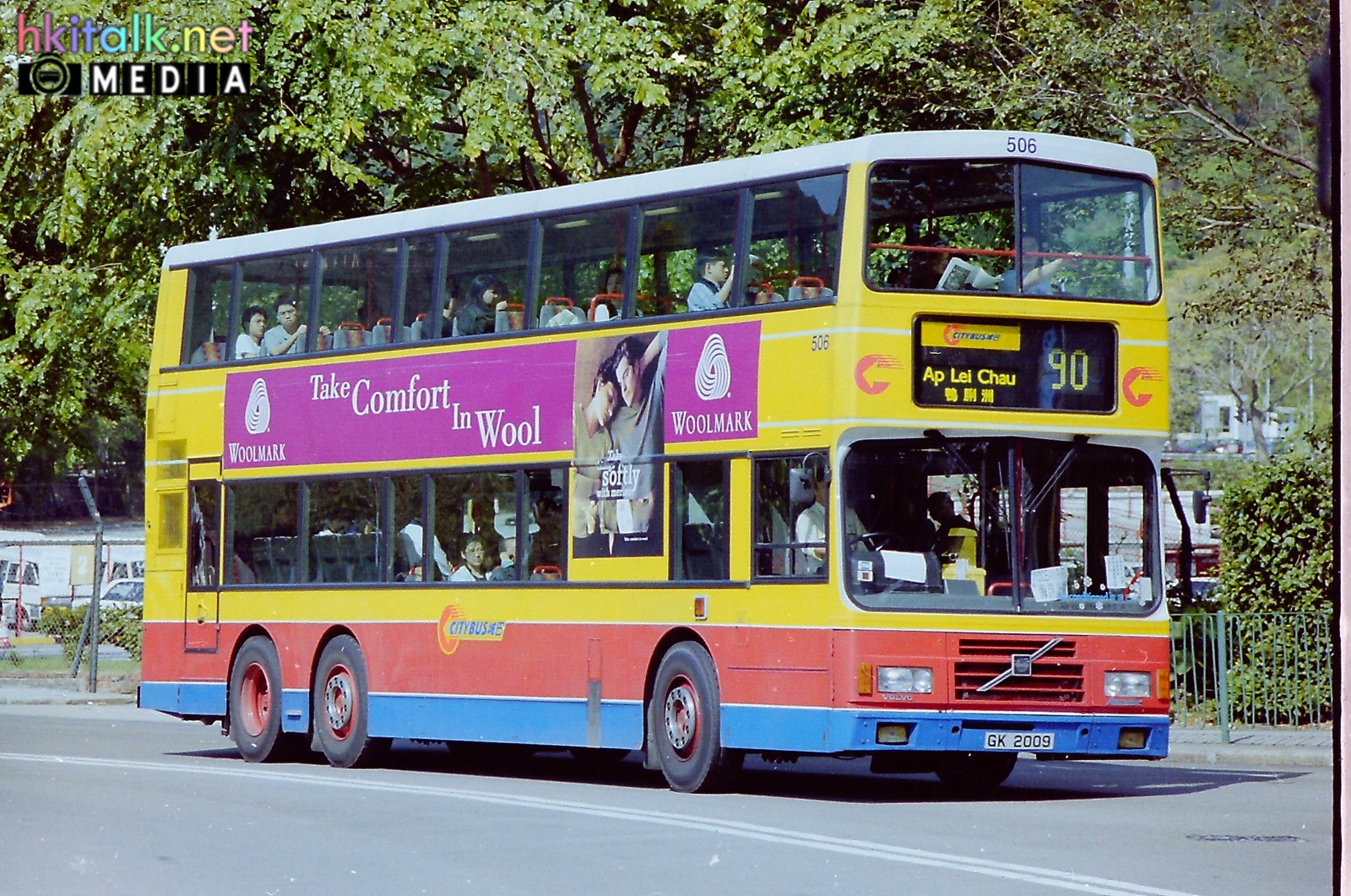 506@90.jpg