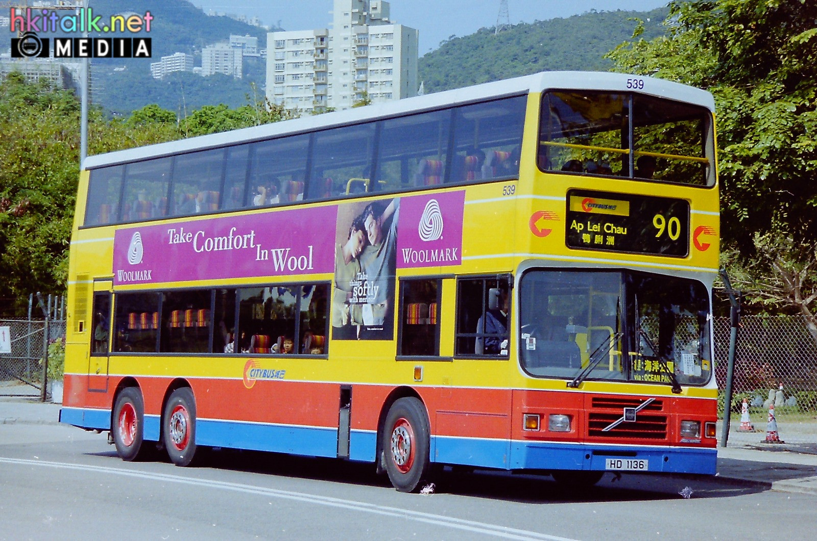 539@90.jpg
