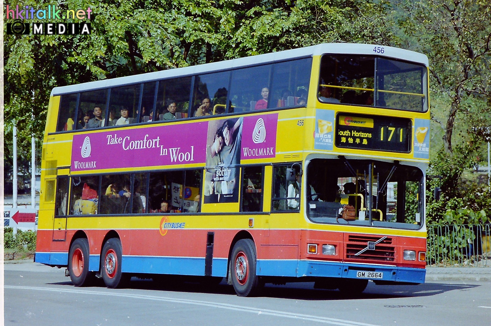 456@171.jpg