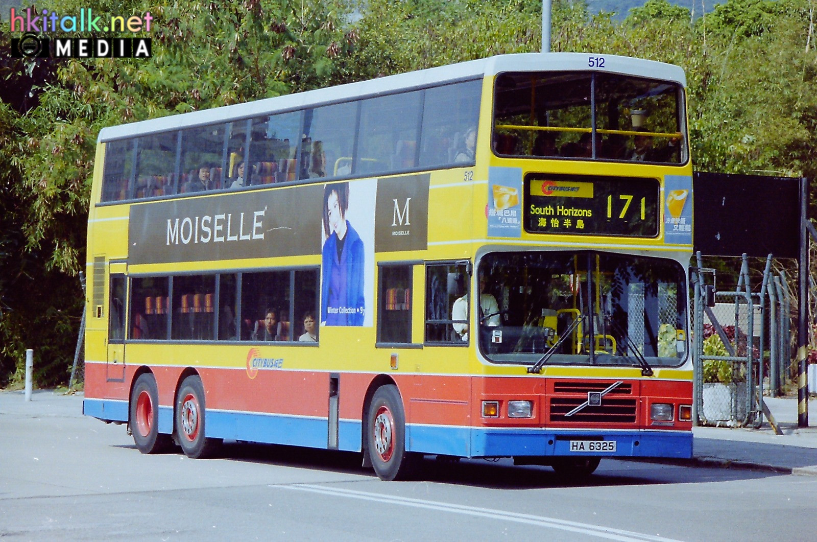 512@171.jpg