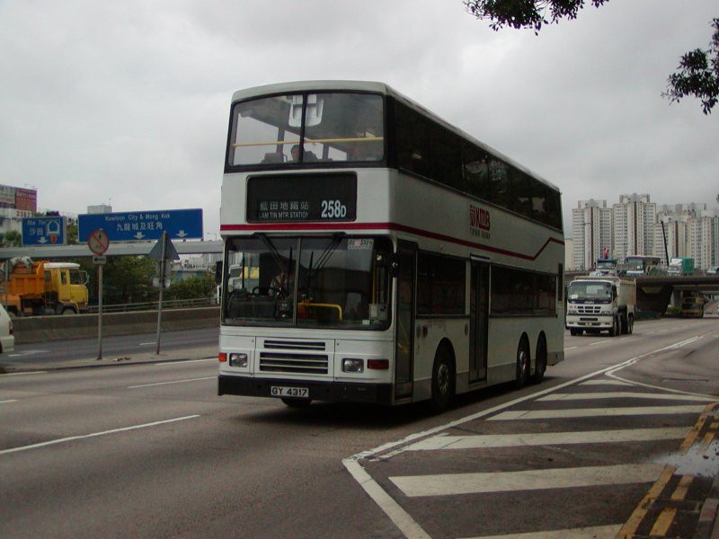 k_av154_1.jpg