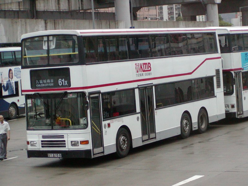k_av163_1.jpg
