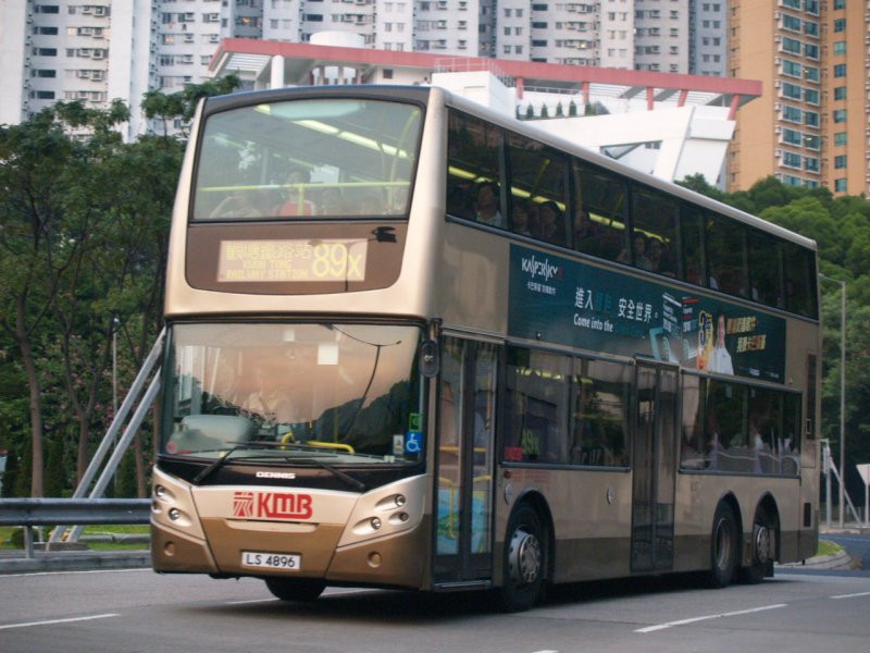 k_ate218_1.jpg