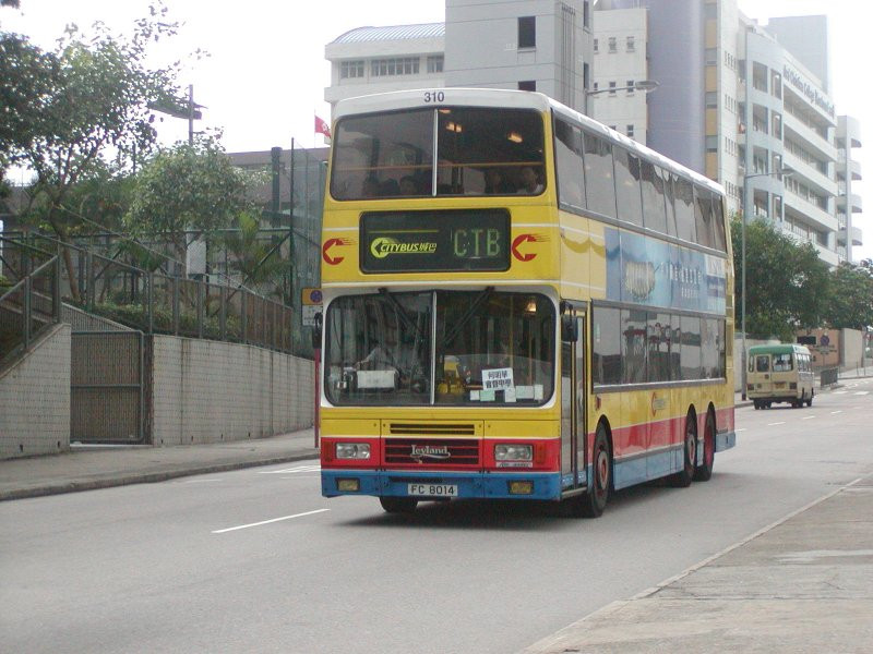 c_310.jpg