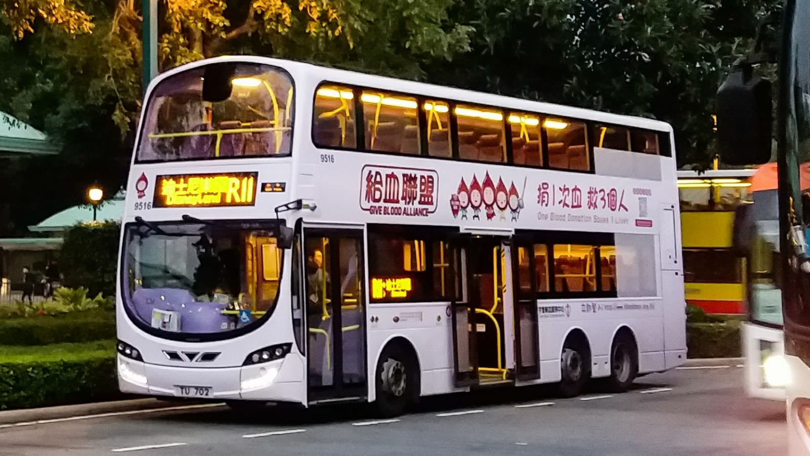 迪士尼J01.jpeg