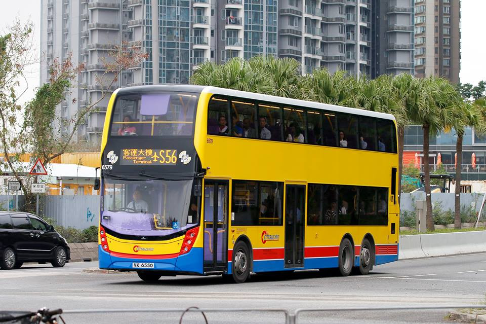 6579.jpg
