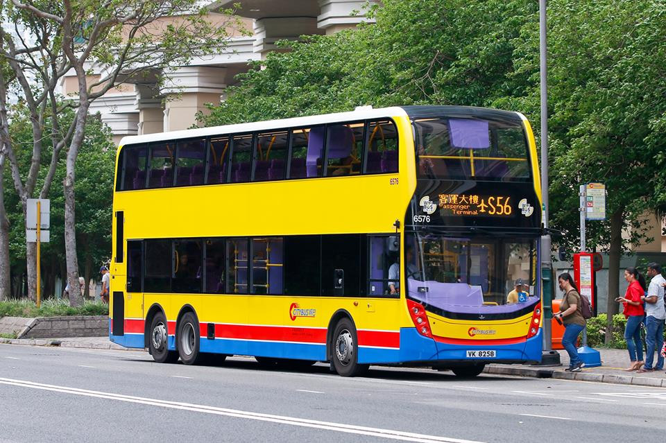 6576.jpg