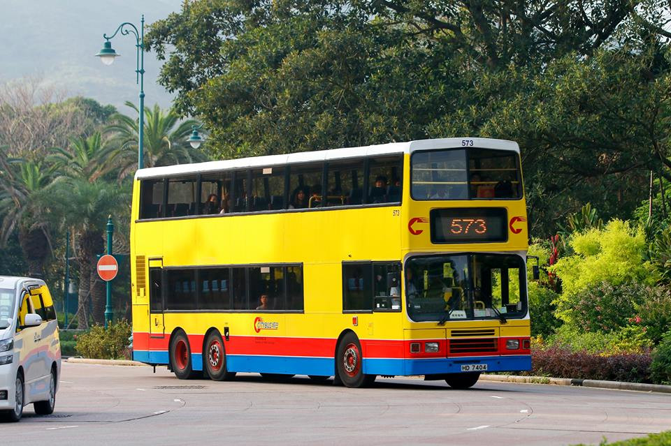 573.jpg