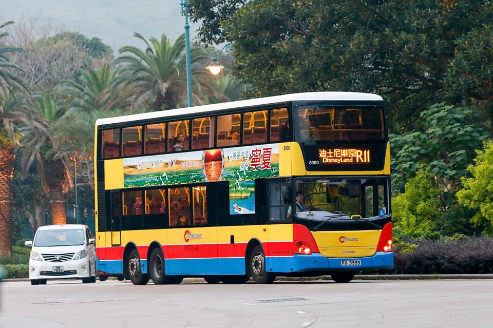 8900.jpg
