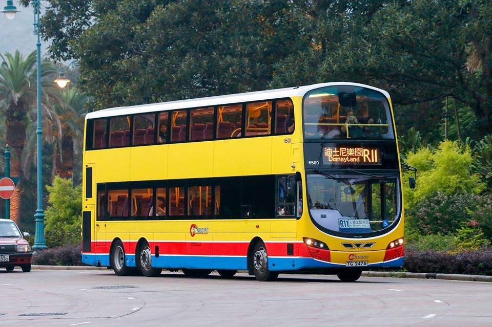 6500.jpg