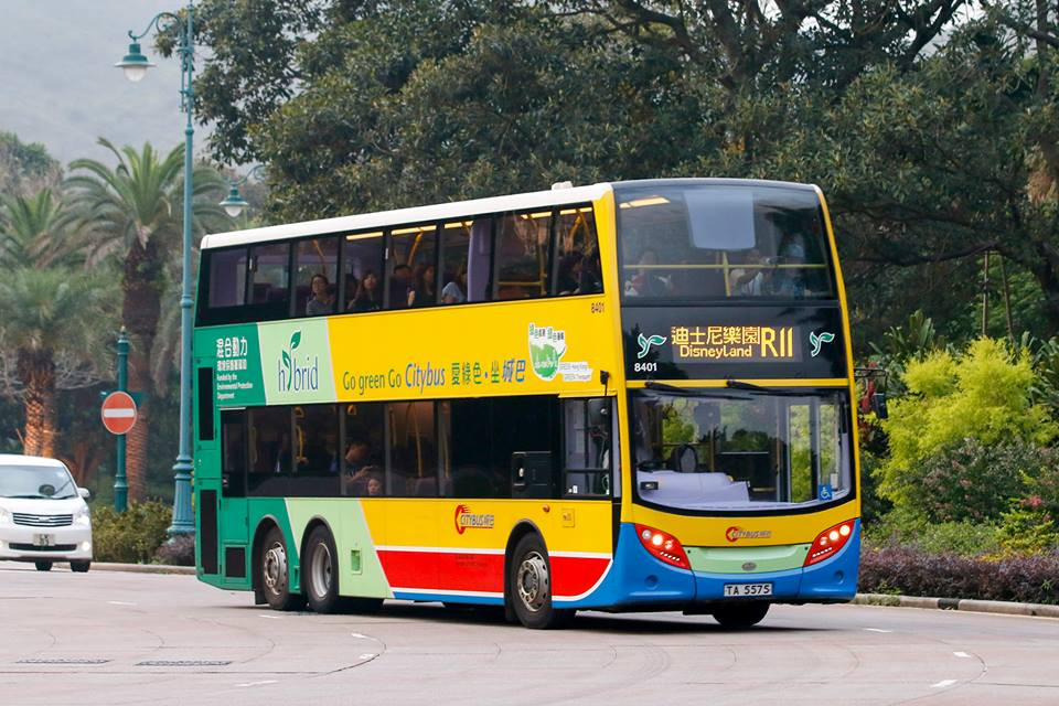8401.jpg