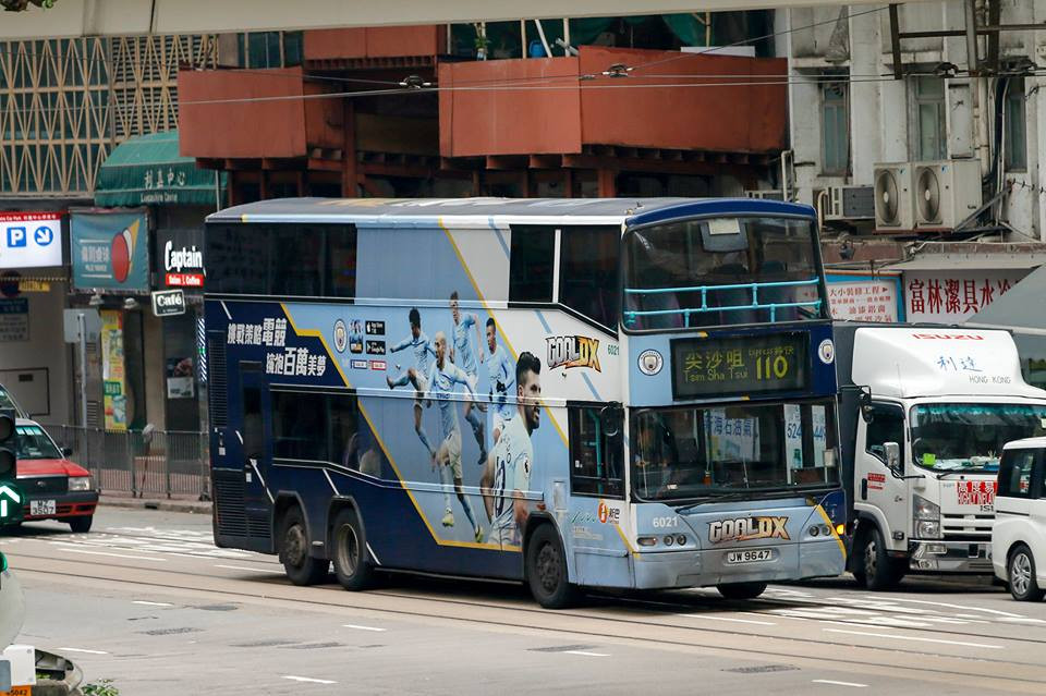 110.jpg