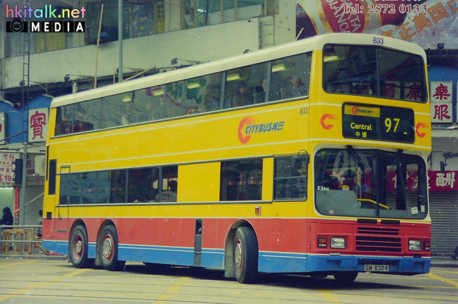 833@97.jpg