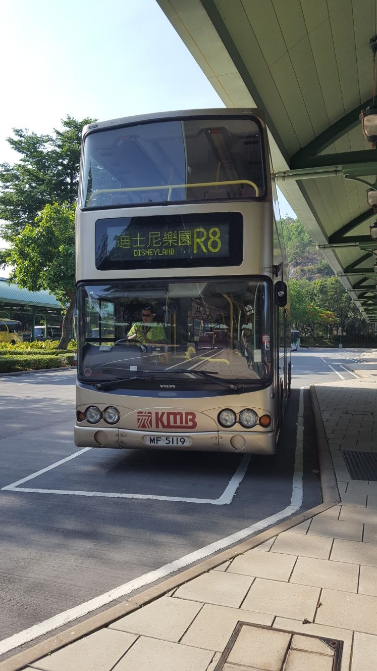 R8 2.jpeg